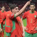 CAN 2025 : le Maroc proclamé vainqueur par la CAF