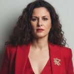 Bénin : la suppression des droits de douane chinois stimule l’industrialisation