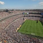 Sénégal : un emprunt controversé ravive les tensions sur la dette publique