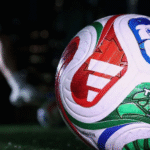 Coupe du monde 2026 : La vente finale des billets démarre le 1er avril