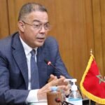 Finale CAN 2025 : la CAF justifie le forfait du Sénégal par une application rigoureuse des règles