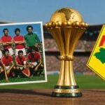 RMC Sport : la CAF a eu raison de déclarer le Maroc vainqueur
