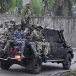 Ghana-Union européenne : un partenariat pour renforcer la sécurité en Afrique de l’Ouest