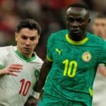 Bénin : la suppression des droits de douane chinois stimule l’industrialisation