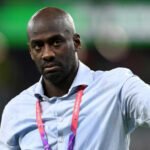 RDC vs Jamaïque : Les Léopards en route pour la Coupe du monde 2026