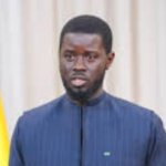 Mondial 2026 : Les supporters européens attaquent la FIFA pour les prix des billets