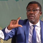 Mondial 2026 : duel décisif Jamaïque – RDC