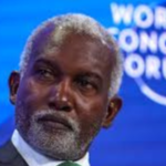 Libération de chambres hôtelières : Une opportunité aux villes canadiennes pour le mondial 2026