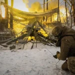 Sénégal : un emprunt controversé ravive les tensions sur la dette publique