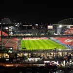 Coupe du monde 2026 : La vente finale des billets démarre le 1er avril