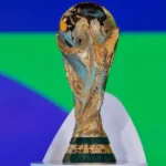 Libération de chambres hôtelières : Une opportunité aux villes canadiennes pour le mondial 2026