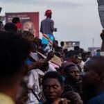 Tottenham officialise Roberto De Zerbi comme nouveau coach