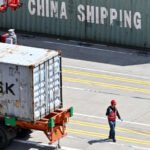 CAN 2025 : le Maroc proclamé vainqueur par la CAF