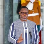 Russie : Errol Musk veut installer des fermiers afrikaners près de Moscou