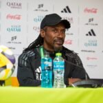 Face aux tensions économiques mondiales : La Gambie suspend les déplacements officiels