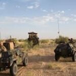 Sahel : Riposte coordonnée après les attaques au Mali