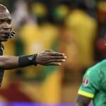 Détroit d’Ormuz : Trump reporte l’ultimatum à l’Iran