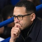 Sénégal : Lancement d’une centrale de stockage d’énergie à Diass