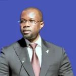 Mondial 2026 : 19 arbitres africains retenus