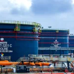 Bénin : La suspension de Éric Houndété et 21 cadres confirmée