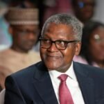 Passeport diplomatique d’Ali Bongo : Nouvelle controverse entre la famille Bongo et les autorités gabonaises