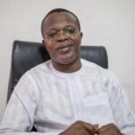 Donald Trump annonce une suspension temporaire des frappes contre l’Iran