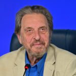 Burkina Faso : 118 associations dissoutes dans un vaste durcissement du cadre associatif