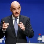 FIFA : Le Maroc désigné pour accueillir le Congrès mondial