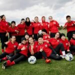 FIFA 2026 : Primes record, nouvelles règles et grands changements pour la Coupe du Monde