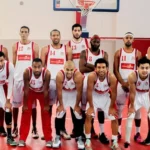 Tourisme au Maroc : Un signal de prudence mesuré