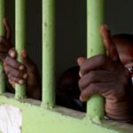 Mexique : Une veillée funèbre dégénère