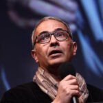 Sur la performance de Mbappé : C’est « le meilleur joueur toute la saison » selon Paul Pogba