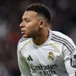 Algérie : Kamel Daoud condamné à 3 ans de prison dans l’affaire “Houris”