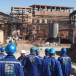 Tourisme : Le Maroc ambitionne les 26 millions de visiteurs