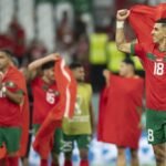 Maroc : Une montée en puissance dans les technologies de défense