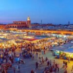 Coupe du monde 2030 : Cap sur une architecture judiciaire commune entre le Maroc, l’Espagne et le Portugal