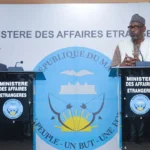 Développement touristique : Le Maroc domine toujours avec 17,4 millions de visiteurs