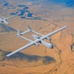 Du football au basket : FUS de Rabat,  la nouvelle ambition sportive du Maroc