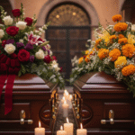 Atlanta : Une femme d’affaires retrouvée morte par balle