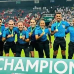 Dakar : Forte mobilisation syndicale face aux tensions économiques et sociales