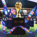 Officiel : Aliou Cissé quitte la sélection Libyenne