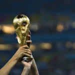 Coupe du monde 2030 : Cap sur une architecture judiciaire commune entre le Maroc, l’Espagne et le Portugal