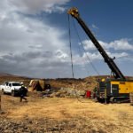 Tourisme au Maroc : Un signal de prudence mesuré