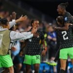 Sur la performance de Mbappé : C’est « le meilleur joueur toute la saison » selon Paul Pogba