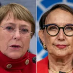 Angola : Le Pape Léon XIV appelle à la paix