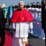 ONU : Quatre profils bientôt auditionnés