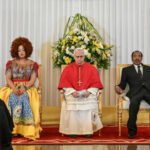 Russie : Errol Musk veut installer des fermiers afrikaners près de Moscou