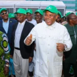 Atlanta : Une femme d’affaires retrouvée morte par balle