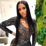 Mexique : Une veillée funèbre dégénère