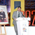 Industrie : Le Maroc mise sur la force des femmes 